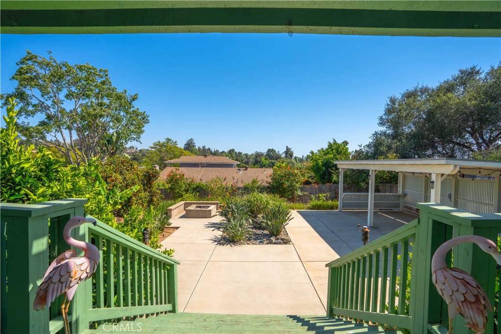 1611 Hillcrest Property Photo 54