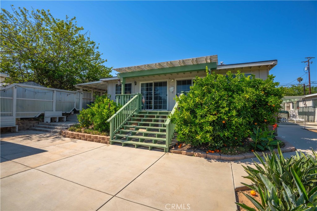 1611 Hillcrest Property Photo 59