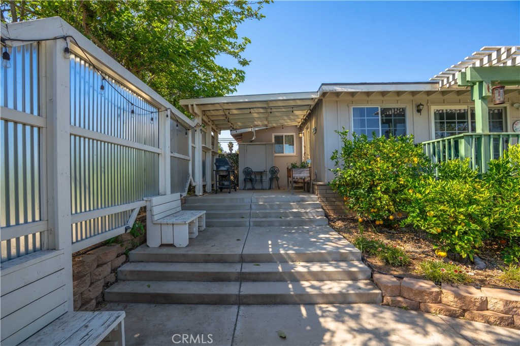 1611 Hillcrest Property Photo 60