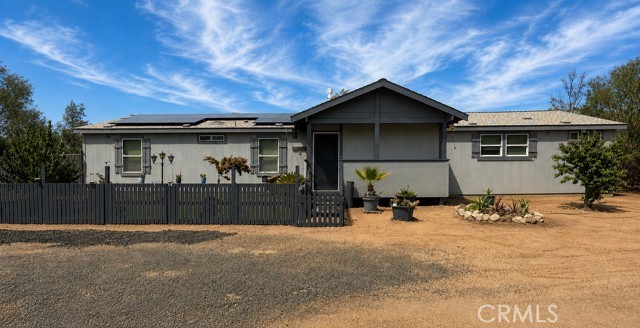 28820 Memory Property Photo 1