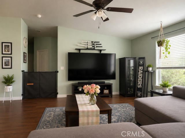 28820 Memory Property Photo 2