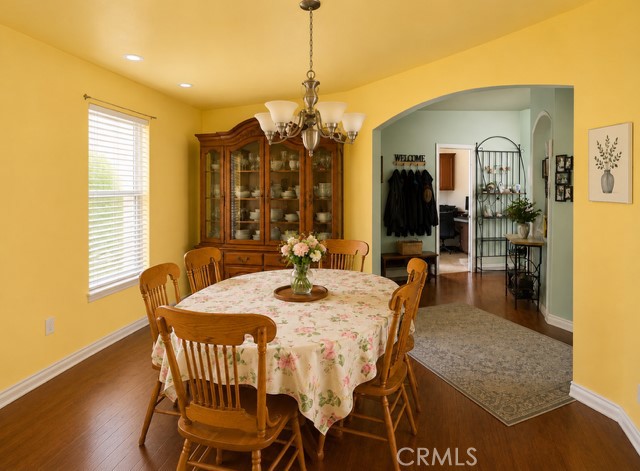 28820 Memory Property Photo 3
