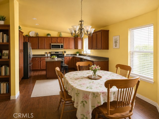 28820 Memory Property Photo 4