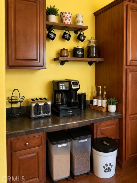 28820 Memory Property Photo 5