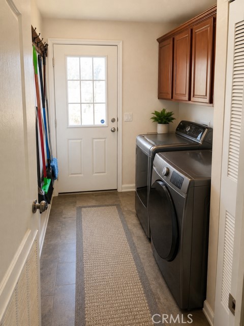 28820 Memory Property Photo 6