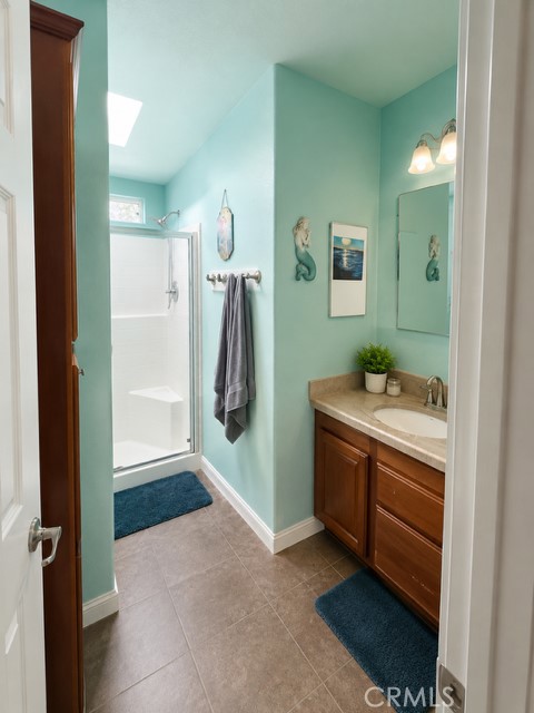 28820 Memory Property Photo 7
