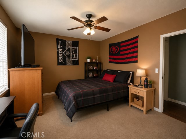 28820 Memory Property Photo 8