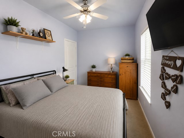 28820 Memory Property Photo 9