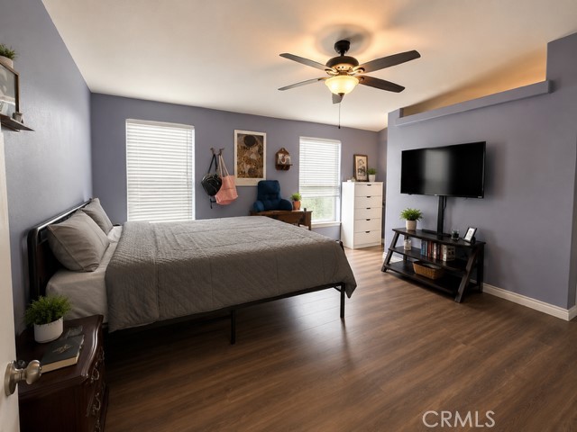 28820 Memory Property Photo 11