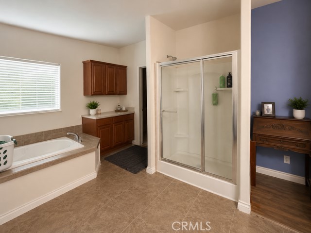 28820 Memory Property Photo 12