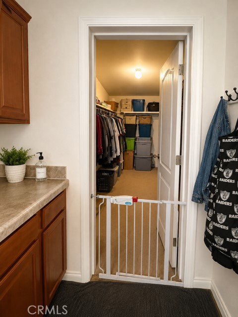 28820 Memory Property Photo 13