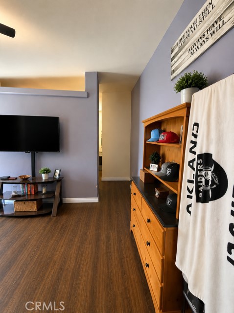 28820 Memory Property Photo 14