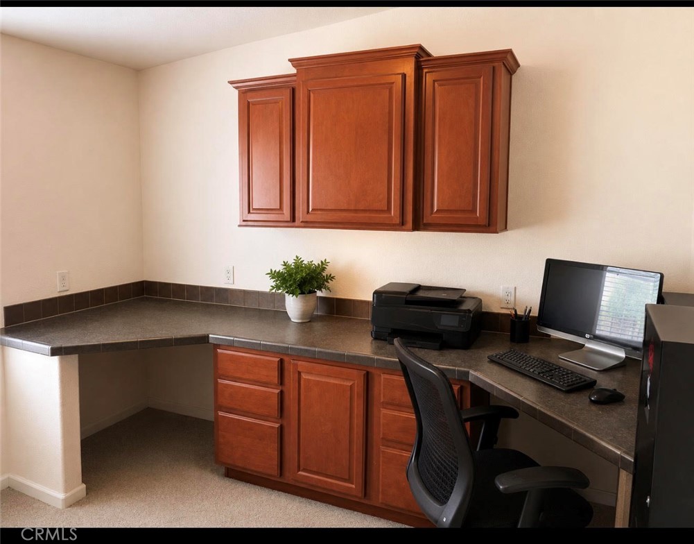 28820 Memory Property Photo 15