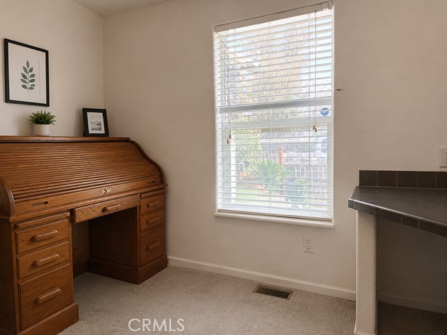 28820 Memory Property Photo 16