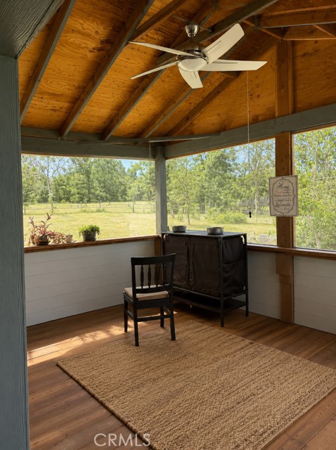 28820 Memory Property Photo 17