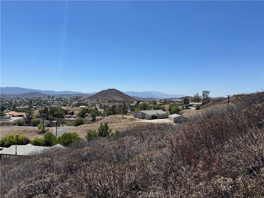 0 Beverly Property Photo 1