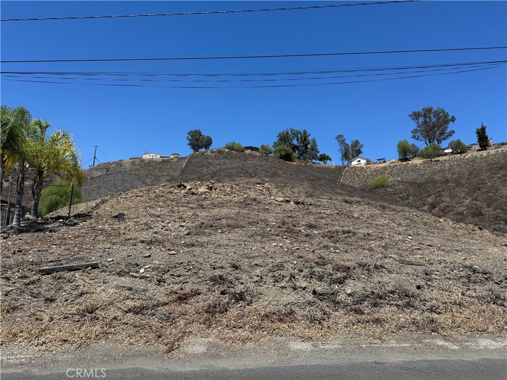 0 Beverly Property Photo 2