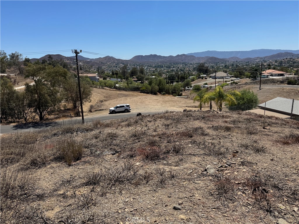 0 Beverly Property Photo 4