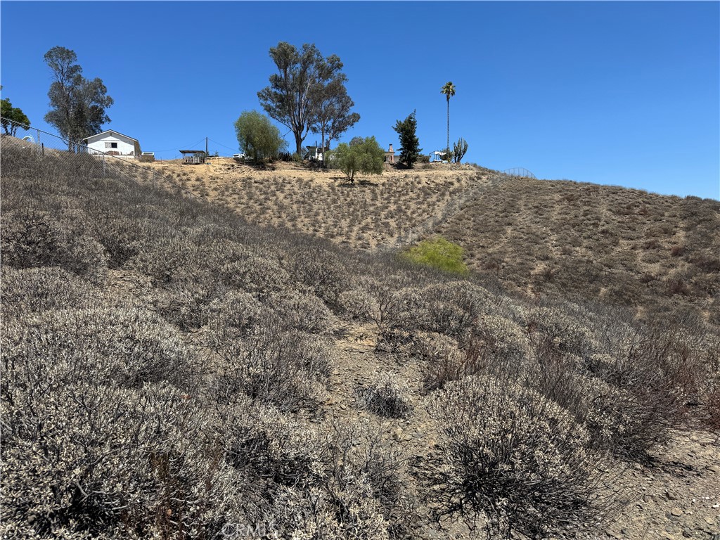 0 Beverly Property Photo 5