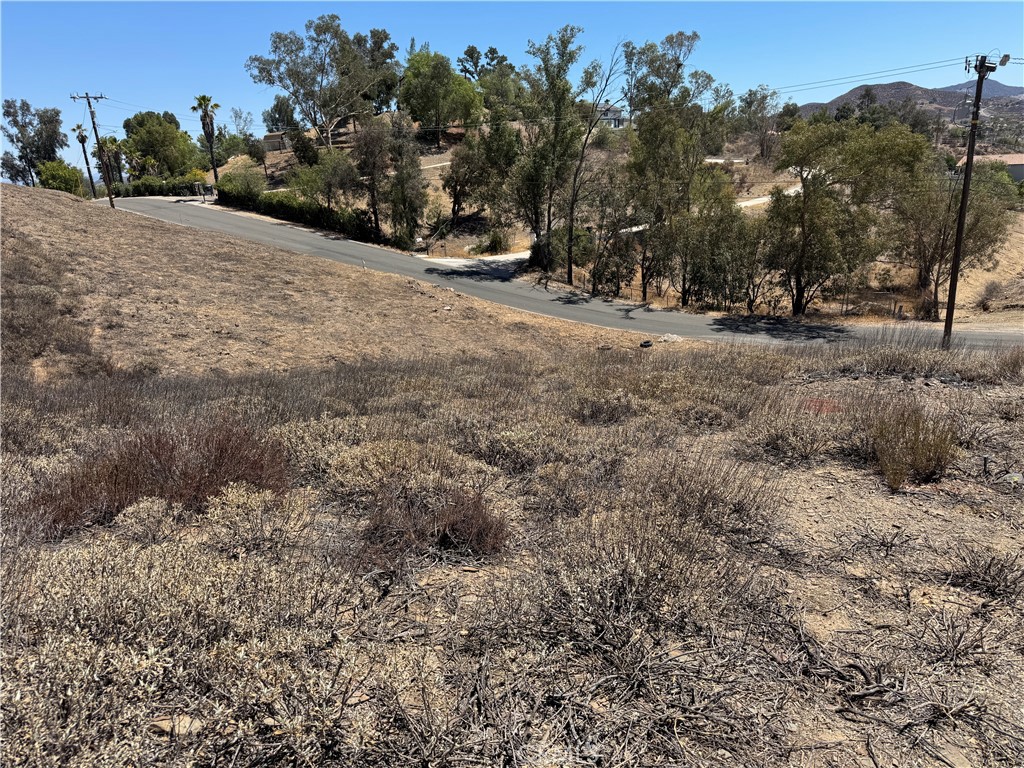 0 Beverly Property Photo 9