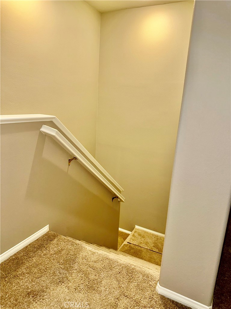 21 Durlston Property Photo 29