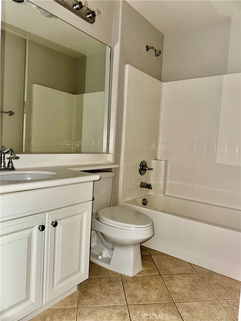 21 Durlston Property Photo 35
