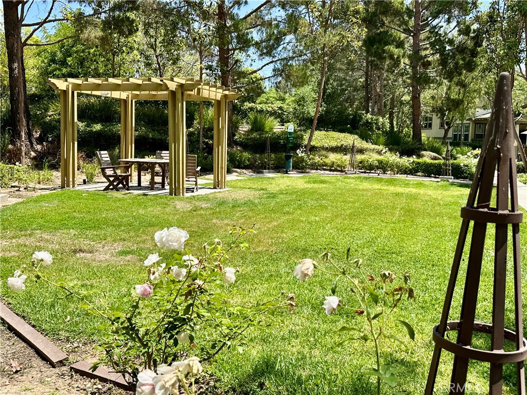 21 Durlston Property Photo 42