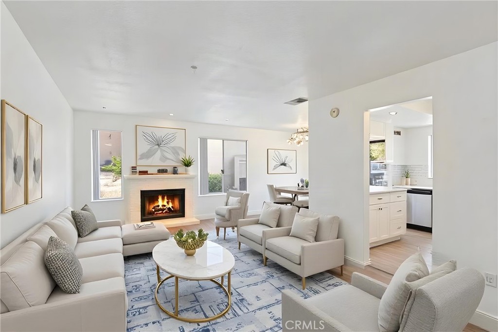 1022 Grape Property Photo 1