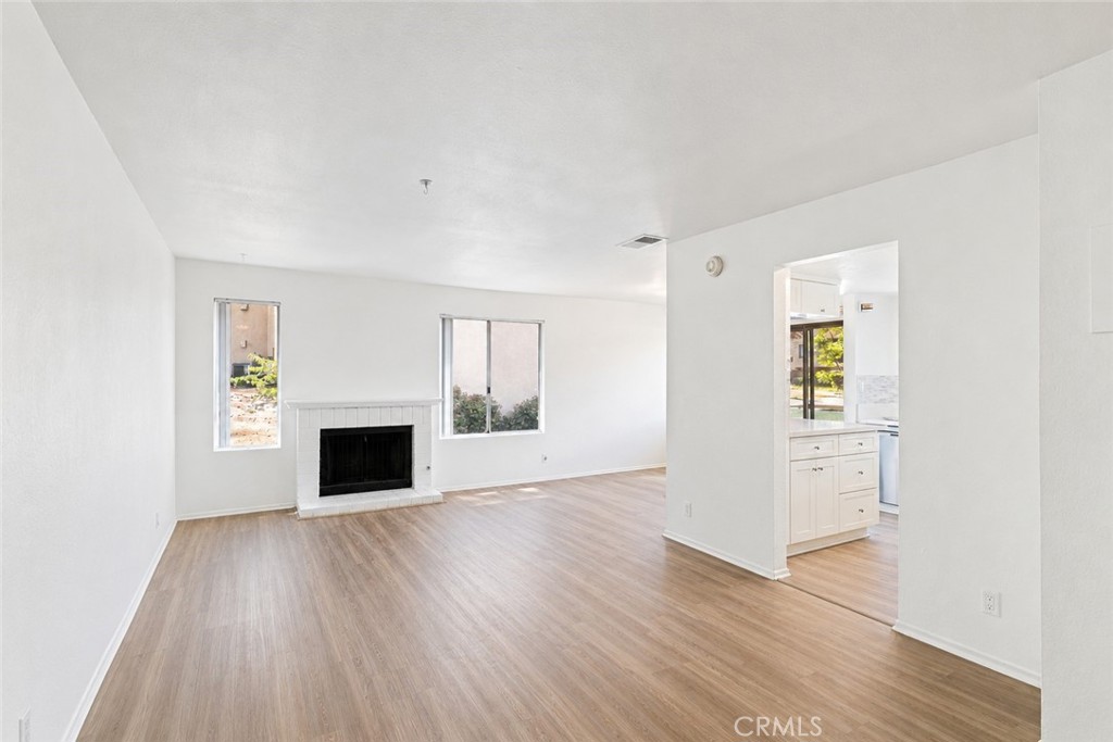 1022 Grape Property Photo 2