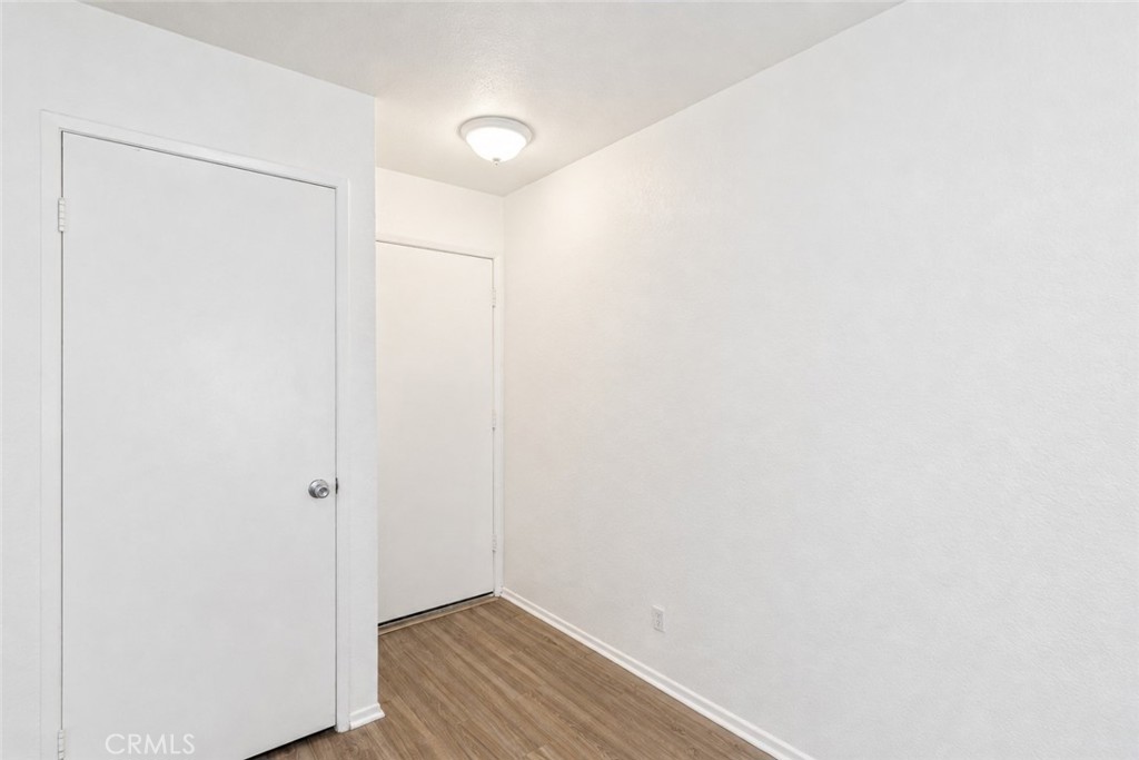 1022 Grape Property Photo 3