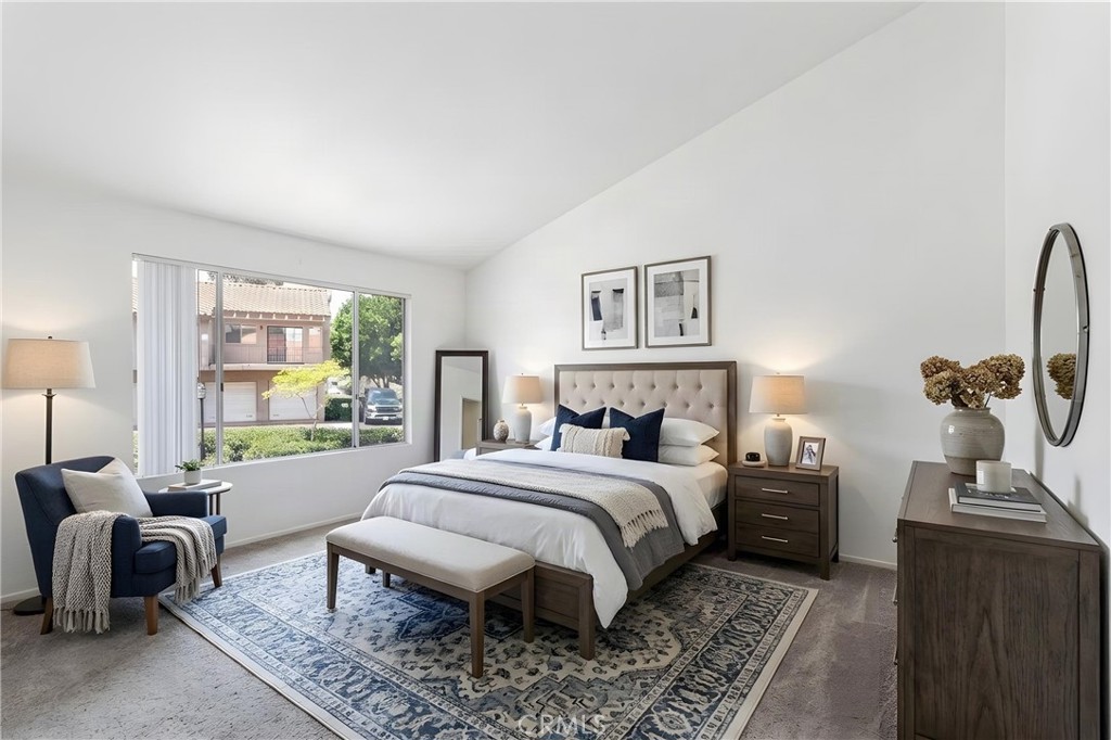 1022 Grape Property Photo 12