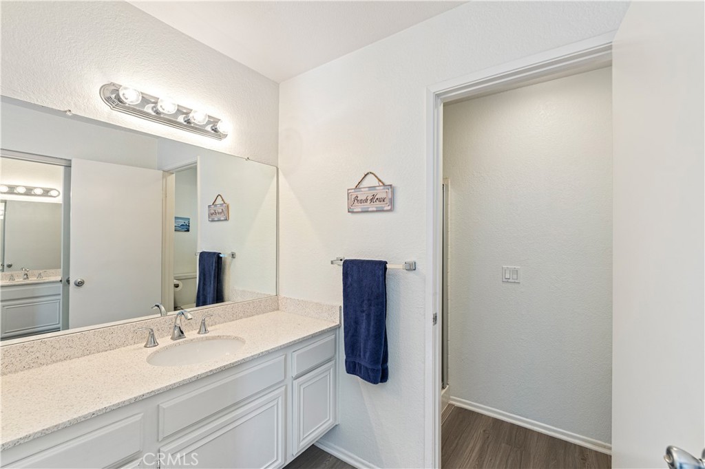 1022 Grape Property Photo 15