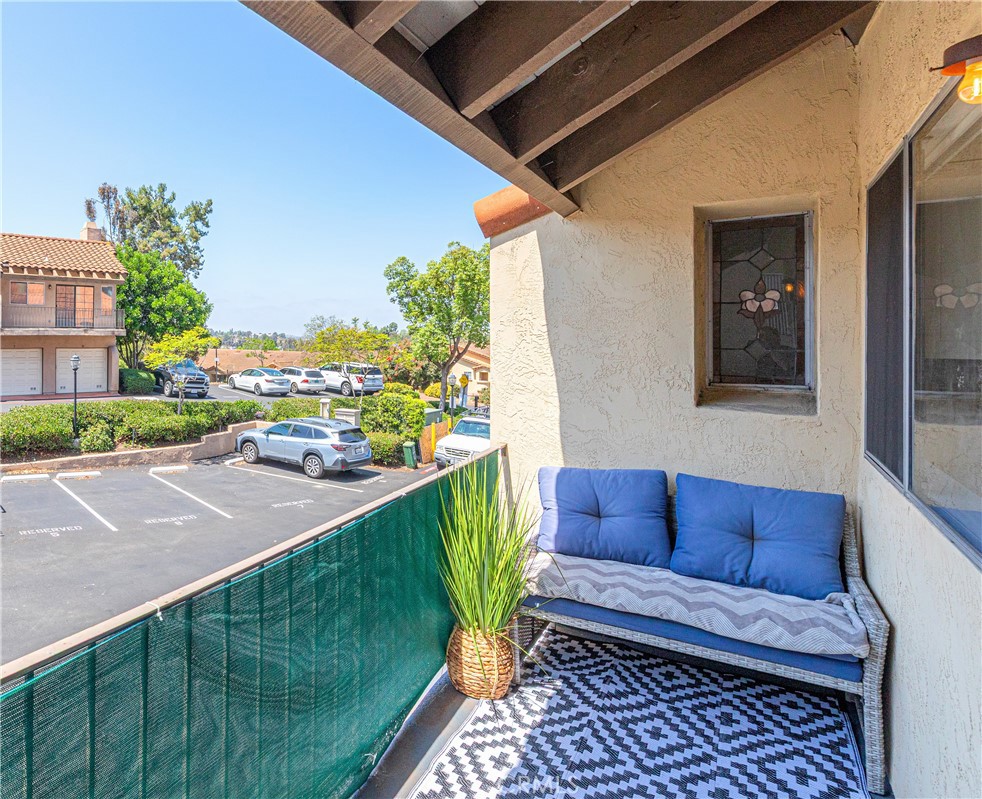1022 Grape Property Photo 17