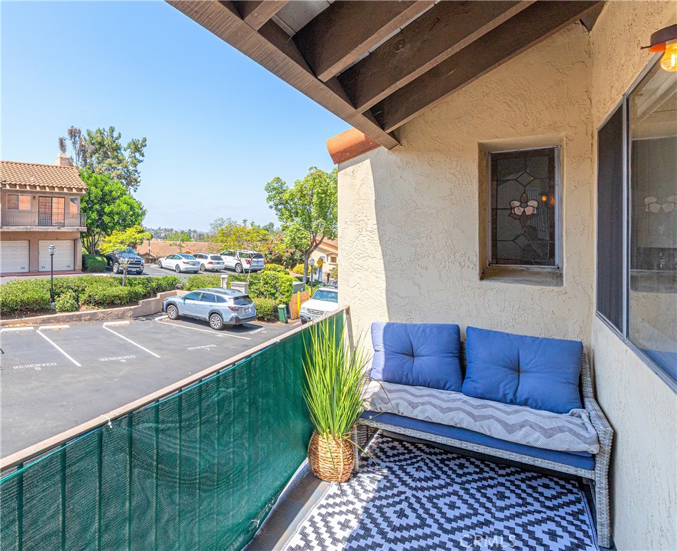 1022 Grape Property Photo 17