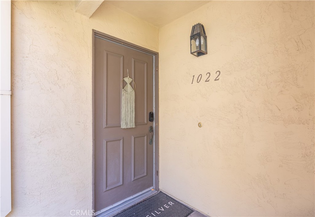 1022 Grape Property Photo 18