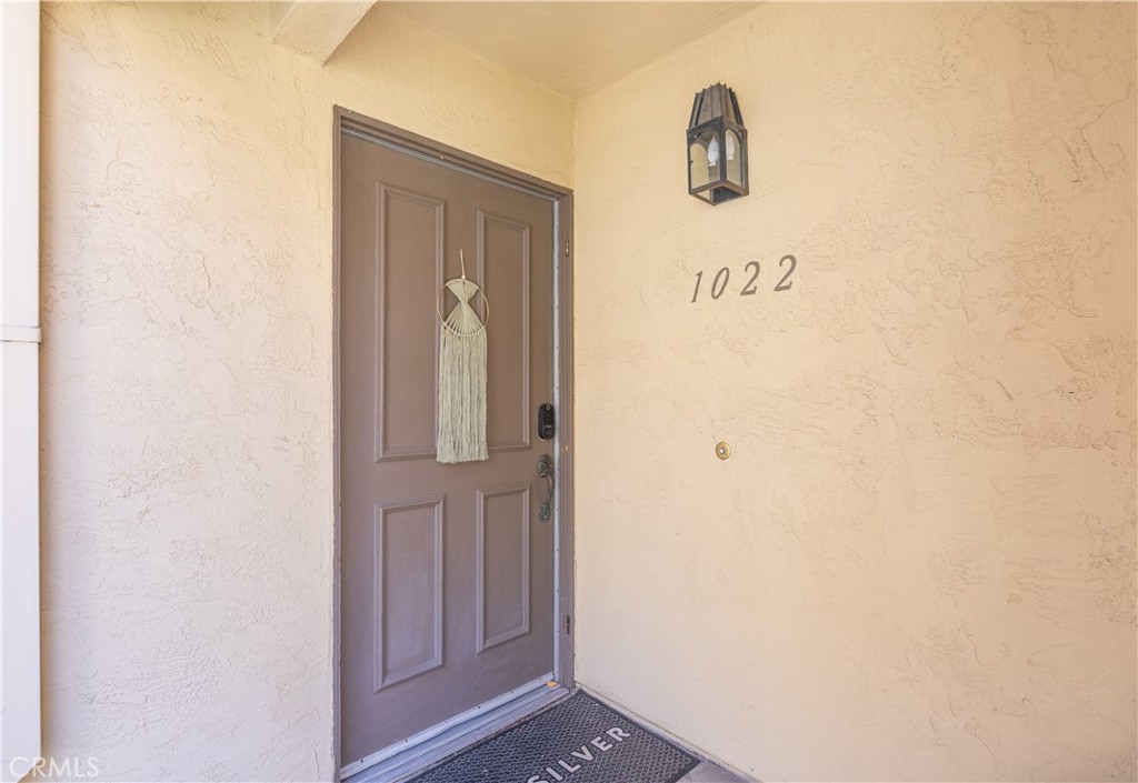 1022 Grape Property Photo 18