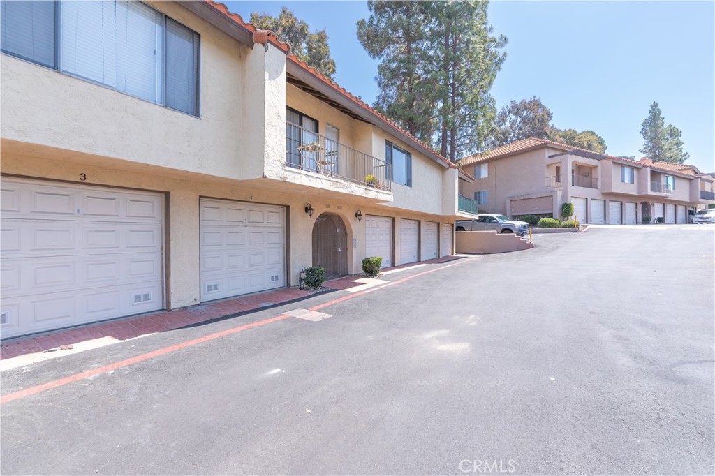 1022 Grape Property Photo 20
