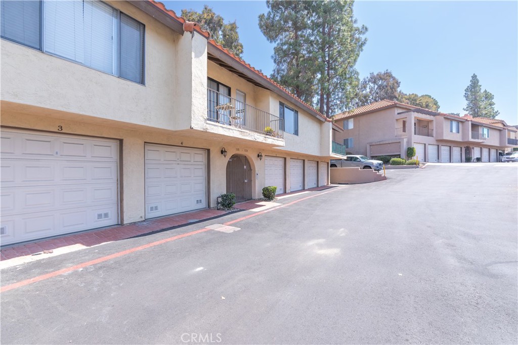 1022 Grape Property Photo 20