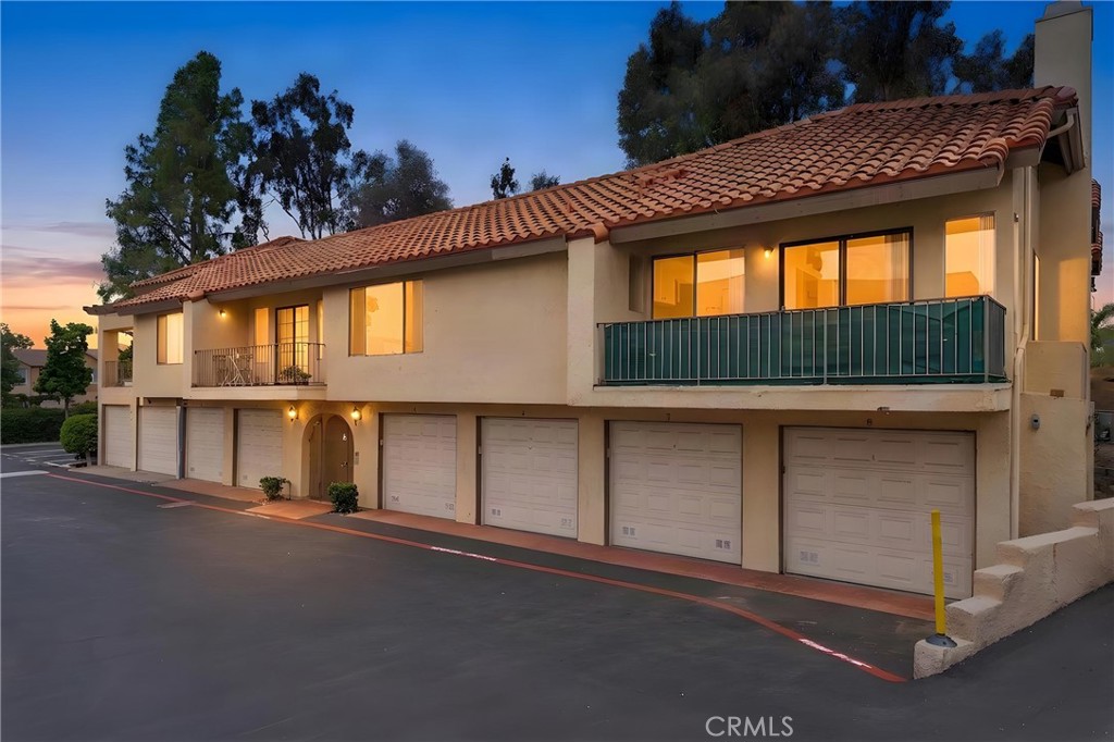 1022 Grape Property Photo 22