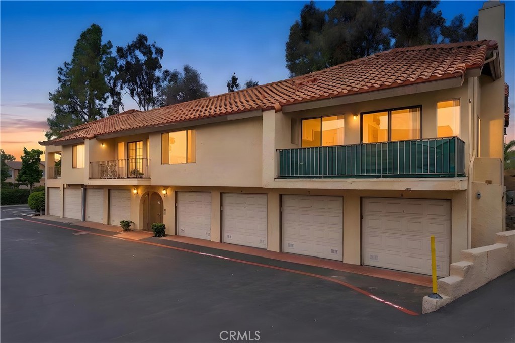 1022 Grape Property Photo 22