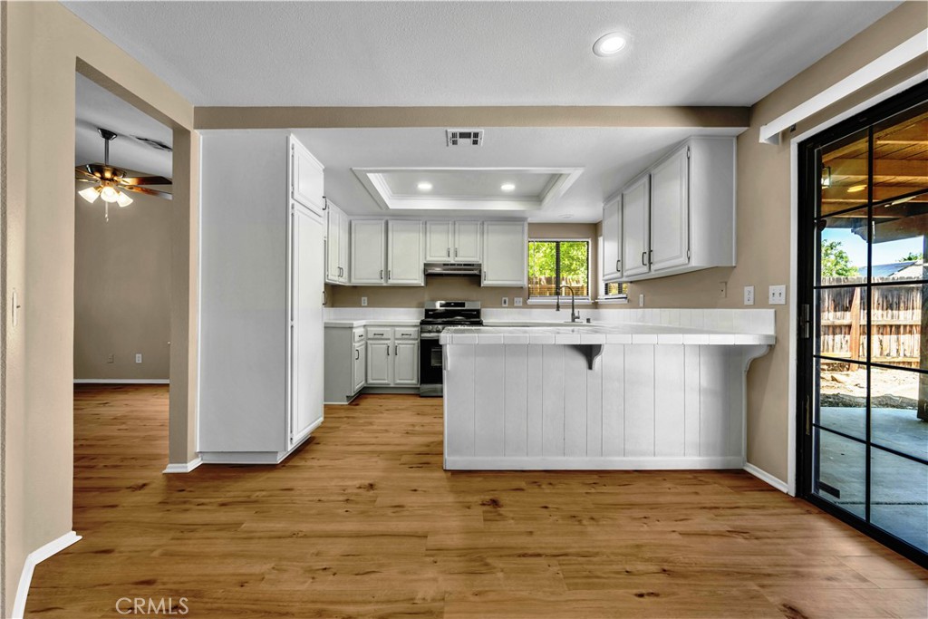 5125 Ruby Court Property Photo 4