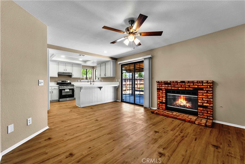 5125 Ruby Court Property Photo 6
