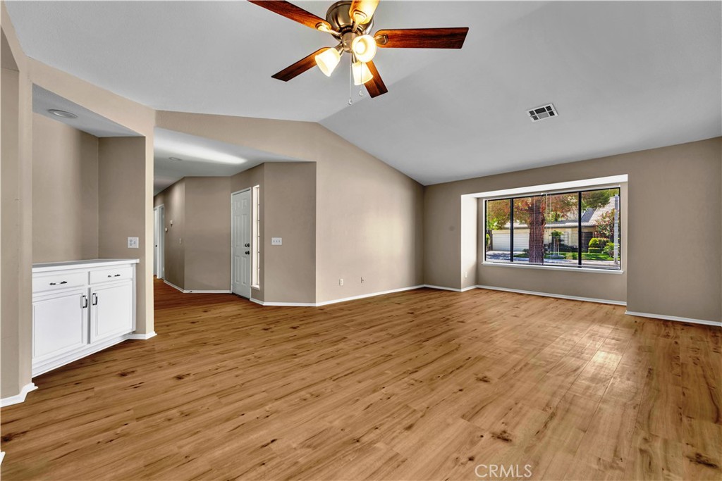 5125 Ruby Court Property Photo 9