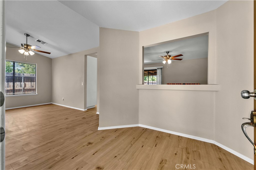 5125 Ruby Court Property Photo 10