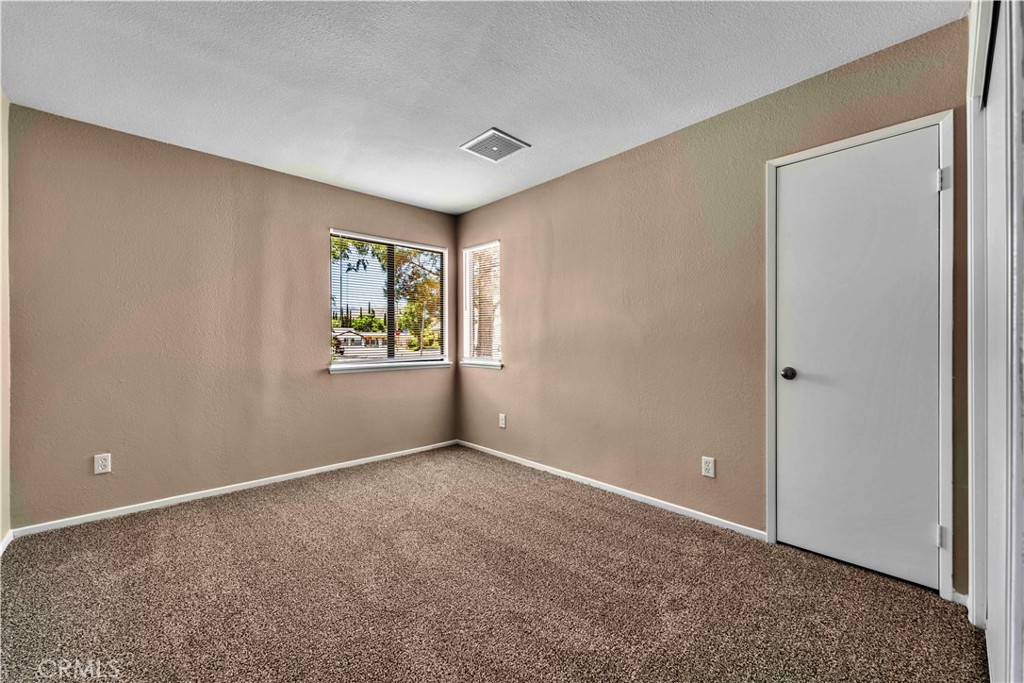 5125 Ruby Court Property Photo 14