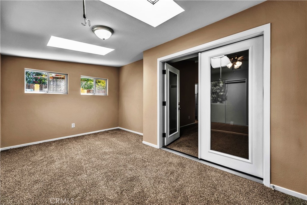 5125 Ruby Court Property Photo 15
