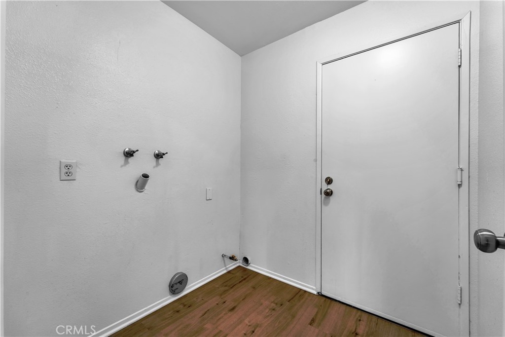 5125 Ruby Court Property Photo 20