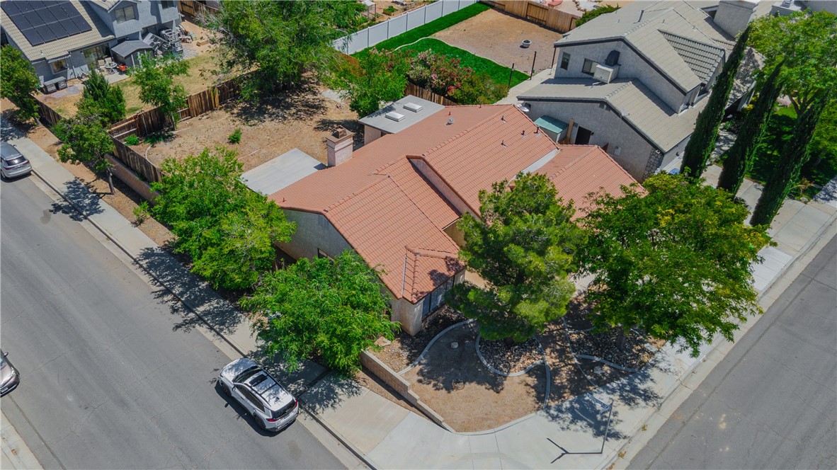 5125 Ruby Court Property Photo 23