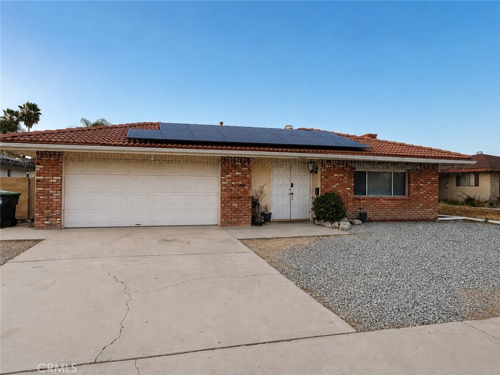 628 Monterey Property Photo 1