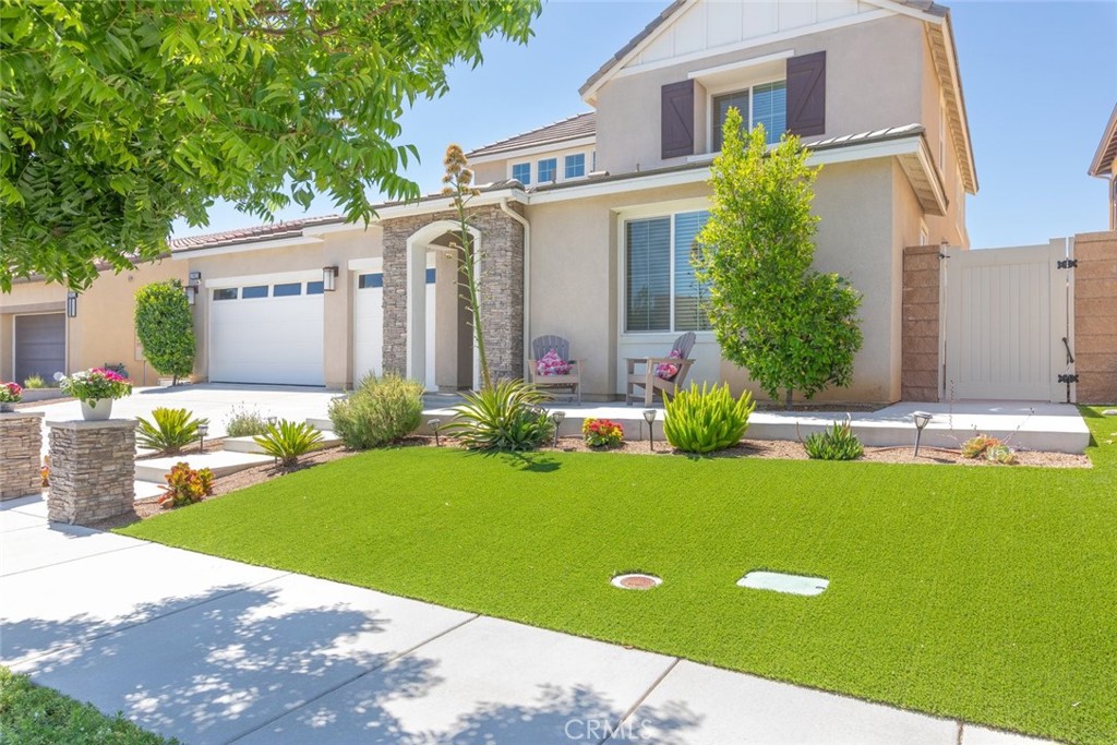 29821 Harness Property Photo 5